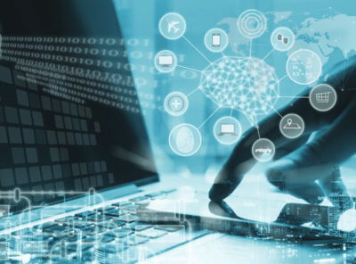 瑞薩電子收購Reality AI，加速AIoT應(yīng)用市場布局